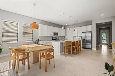 10661 Essex Square Blvd, Fort Myers, FL 33913 - Photo 13