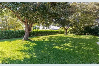 206 SE 28th Ter, Cape Coral, FL 33904 - Photo 13