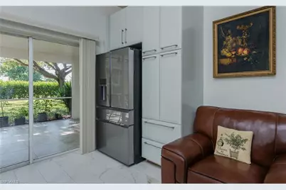 206 SE 28th Ter, Cape Coral, FL 33904 - Photo 11