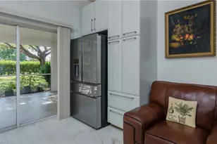 206 SE 28th Terrace, Cape Coral, FL 33904 - Photo 11