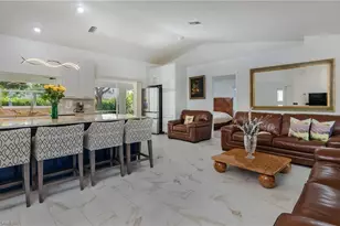 206 SE 28th Terrace, Cape Coral, FL 33904 - Photo 7