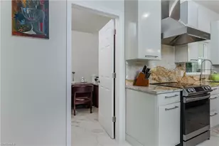 206 SE 28th Terrace, Cape Coral, FL 33904 - Photo 9