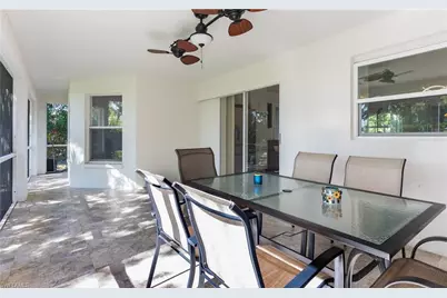 206 SE 28th Ter, Cape Coral, FL 33904 - Photo 27