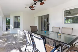 206 SE 28th Terrace, Cape Coral, FL 33904 - Photo 27