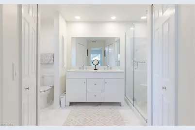 206 SE 28th Ter, Cape Coral, FL 33904 - Photo 17