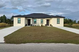 925 Chenault St, Lehigh Acres, FL 33974 - Photo 3
