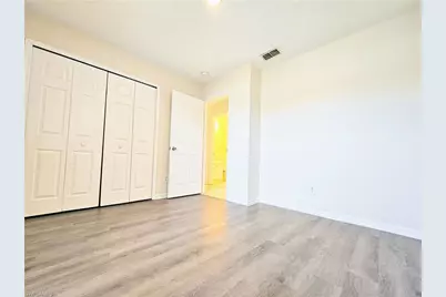 4916 Leonard Blvd S, Lehigh Acres, FL 33973 - Photo 11