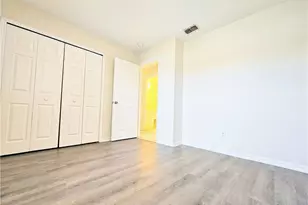 4916 Leonard Blvd S, Lehigh Acres, FL 33973 - Photo 11