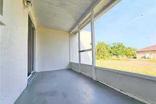 4916 Leonard Blvd S, Lehigh Acres, FL 33973 - Photo 19