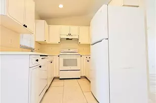 4916 Leonard Blvd S, Lehigh Acres, FL 33973 - Photo 7