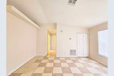 4916 Leonard Blvd S, Lehigh Acres, FL 33973 - Photo 9
