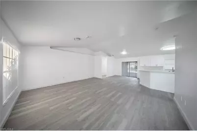 1235 NW 33rd Pl, Cape Coral, FL 33993 - Photo 7