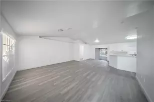 1235 NW 33rd Pl, Cape Coral, FL 33993 - Photo 7