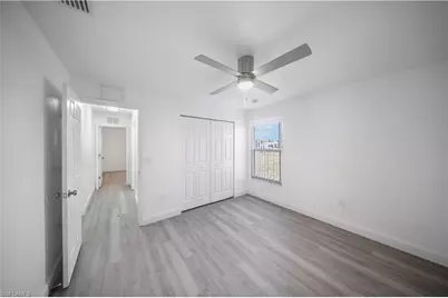 1235 NW 33rd Pl, Cape Coral, FL 33993 - Photo 13