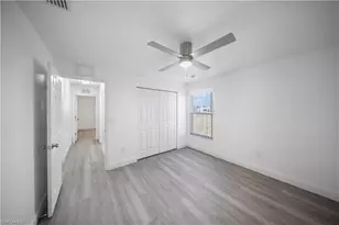 1235 NW 33rd Pl, Cape Coral, FL 33993 - Photo 13