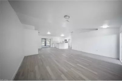 1235 NW 33rd Pl, Cape Coral, FL 33993 - Photo 3