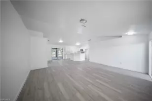 1235 NW 33rd Pl, Cape Coral, FL 33993 - Photo 3