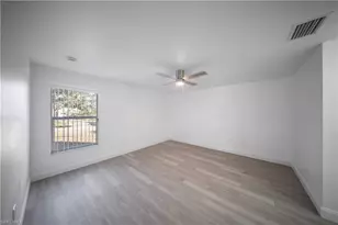 1235 NW 33rd Pl, Cape Coral, FL 33993 - Photo 9