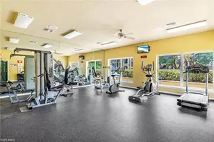 11550 Villa Grand, Fort Myers, FL 33913 - Photo 31