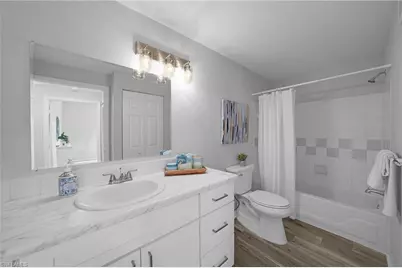 11550 Villa Grand #1316, Fort Myers, FL 33913 - Photo 9