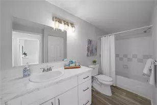 11550 Villa Grand, Fort Myers, FL 33913 - Photo 9