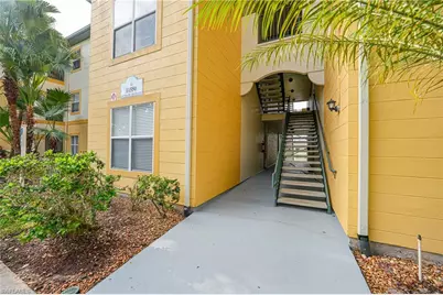 11550 Villa Grand #1316, Fort Myers, FL 33913 - Photo 25