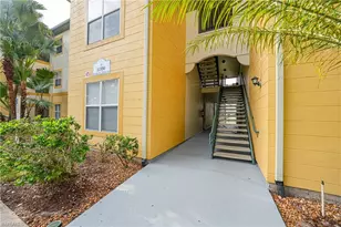 11550 Villa Grand, Fort Myers, FL 33913 - Photo 25