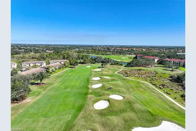 11550 Villa Grand #1316, Fort Myers, FL 33913 - Photo 37