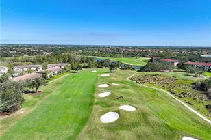 11550 Villa Grand, Fort Myers, FL 33913 - Photo 37