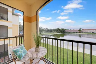 11550 Villa Grand, Fort Myers, FL 33913 - Photo 23