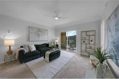 11550 Villa Grand #1316, Fort Myers, FL 33913 - Photo 5