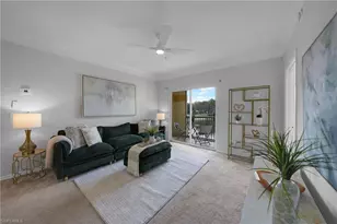 11550 Villa Grand, Fort Myers, FL 33913 - Photo 5