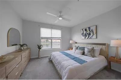 11550 Villa Grand #1316, Fort Myers, FL 33913 - Photo 17