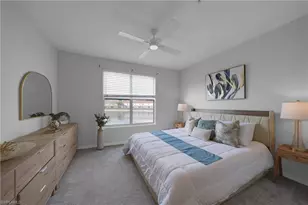 11550 Villa Grand, Fort Myers, FL 33913 - Photo 17