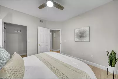 11521 Villa Grand #913, Fort Myers, FL 33913 - Photo 17