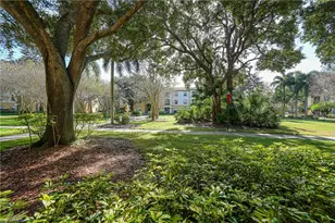 11521 Villa Grand, Fort Myers, FL 33913 - Photo 23