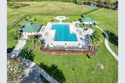 11521 Villa Grand #913, Fort Myers, FL 33913 - Photo 37