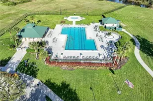 11521 Villa Grand, Fort Myers, FL 33913 - Photo 37