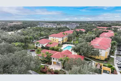 11521 Villa Grand #913, Fort Myers, FL 33913 - Photo 33