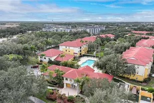 11521 Villa Grand, Fort Myers, FL 33913 - Photo 33