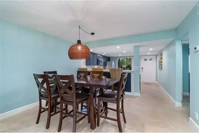 3574 Antarctic Cir #2107, Naples, FL 34112 - Photo 7