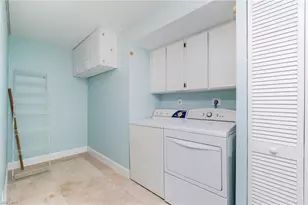 3574 Antarctic Cir, Naples, FL 34112 - Photo 19