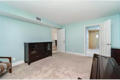 3574 Antarctic Cir #2107, Naples, FL 34112 - Photo 15