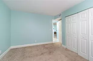 3574 Antarctic Cir, Naples, FL 34112 - Photo 17