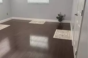 1685 N Hermitage Rd, Fort Myers, FL 33919 - Photo 13