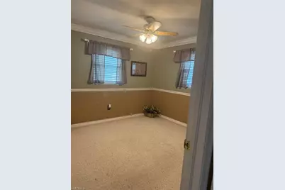 1685 N Hermitage Rd, Fort Myers, FL 33919 - Photo 9