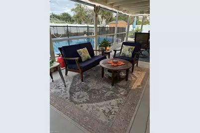 1685 N Hermitage Rd, Fort Myers, FL 33919 - Photo 5