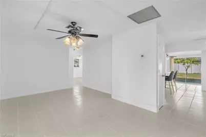 1957 Coral Point Dr, Cape Coral, FL 33990 - Photo 3