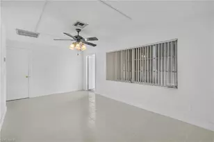 1957 Coral Point Dr, Cape Coral, FL 33990 - Photo 5