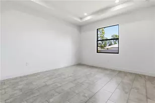 1087 Rugby Ln, Labelle, FL 33935 - Photo 7